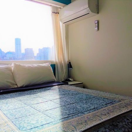 Zen Harmony House Sydney Hotel ภายนอก รูปภาพ