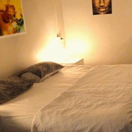 Zen Harmony House Sydney Hotel ภายนอก รูปภาพ